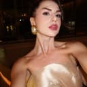 @tinapeaceandlove