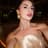 @tinapeaceandlove