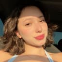 @tini.chiki