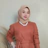 @tinirustiniiii