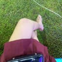 @tintamuw