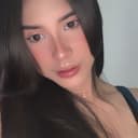 @tiramissuholiccc