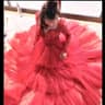 @tirana_albania11111