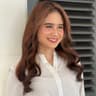 @tissabianiazzahra