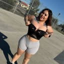 @titaloveeee