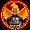 @titan_phoenix_dennis