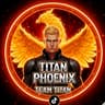 @titan_phoenix_dennis