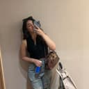 @titi.esharwanto_