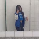 @tizianaa.18