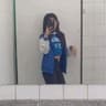 @tizianaa.18