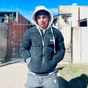 @tizianomendez07