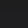 @tizos14