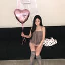 @to.mimi_