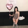 @to.mimi_