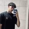 @tobichi.xz