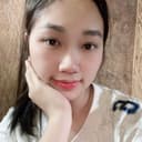 @tok.tik.21