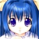 @tokidollyyy