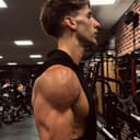 @tomas_gomez11