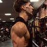 @tomas_gomez11