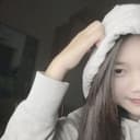 @ton_nomdry
