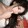 @tonglubsuu