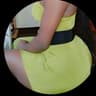 @tonia8001