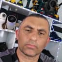 @tonycreatortiktokshop