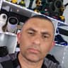 @tonycreatortiktokshop
