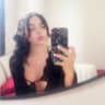 @tonyiakaylee