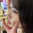 @tookyootie