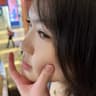 @tookyootie