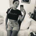 @toooppsecreeetttt_
