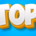 @toopking123