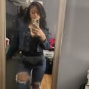 @toosexc4diswrld