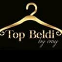 @topbeldi