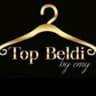 @topbeldi