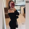 @toriaaaa0.1