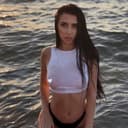 @toriii_i7