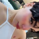 @tota_sami7772