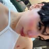 @tota_sami7772