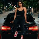 @toxicfairyqueenn420