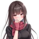 @tpe9ui7