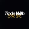 @tradewithdrfx1