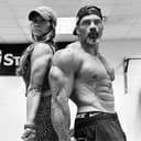 @tramfitsix