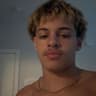@traphonebumpin