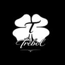 @trebol_bog