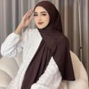 @trendhijab_id
