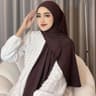 @trendhijab_id