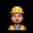 @trent.project.man