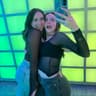 @trinattias